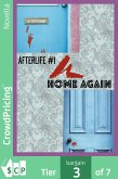 Home Again (eBook, ePUB)