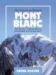 The Uncrowned King of Mont Blanc... - Bild 1