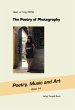 The Poetry of Photography (eBook, PDF) - Bild 1