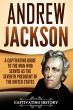 Andrew Jackson (eBook, ePUB) - Bild 1
