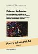 Zwischen den Fronten (eBook, PDF) - Bild 1