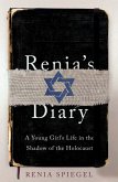 Renia's Diary