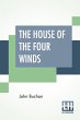 The House Of The Four Winds - Bild 1