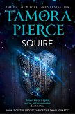 Squire (The Protector of the Small Quartet, Book 3) (eBook, ePUB)