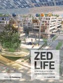 ZEDlife (eBook, PDF)