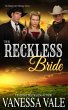 Their Reckless Bride (Bridgewater... - Bild 1