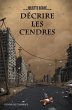 Décrire les Cendres (eBook, ePUB) - Bild 1