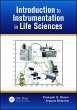 Introduction to Instrumentation in Life... - Bild 1