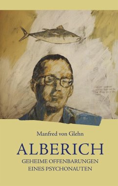 Alberich (eBook, ePUB)
