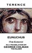 Eunuchus (The Eunuch) (eBook, ePUB) - Bild 1
