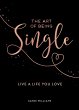 The Art of Being Single (eBook, ePUB) - Bild 1