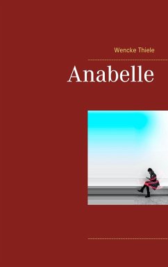 Anabelle (eBook, ePUB)