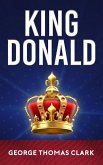 King Donald (eBook, ePUB)