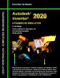 Autodesk Inventor 2020 - Dynamische... - Bild 1