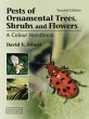 Pests of Ornamental Trees, Shrubs and... - Bild 1