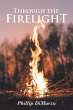 Through the Firelight - Bild 1