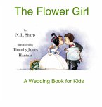 The Flower Girl