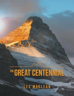 The Great Centennial - MacLean, Les