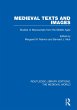 Medieval Texts and Images (eBook, ePUB) - Bild 1