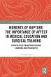 Moments of Rupture: The Importance of... - Bild 1