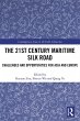 The 21st Century Maritime Silk Road... - Bild 1