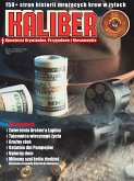 Kaliber.38 Special (eBook, ePUB)