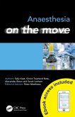 Anaesthesia on the Move (eBook, PDF)