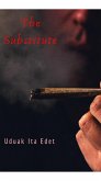 The Substitute (eBook, ePUB) The Substitute (eBook, ePUB)