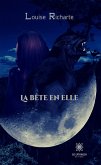 La bête en elle (eBook, ePUB)