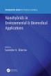 Nanohybrids in Environmental &... - Bild 1