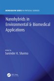 Nanohybrids in Environmental & Biomedical Applications (eBook, ePUB)