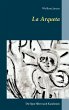 La Arqueta (eBook, ePUB) - Bild 1