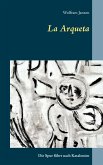 La Arqueta (eBook, ePUB)