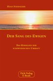 Der Sang des Ewigen (eBook, ePUB)