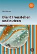 Die ICF verstehen und nutzen (eBook,... - Bild 1