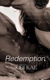 Redemption (Saved By Love, #6) (eBook, ePUB) Redemption (Saved By Love, #6) (eBook, ePUB)
