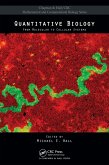 Quantitative Biology (eBook, PDF)