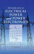 Introduction to Electrical Power and... - Bild 1