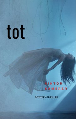 tot (eBook, ePUB)