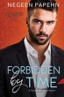 Forbidden by Time - Bild 1
