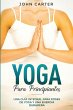 Yoga Para Principiantes - Bild 1