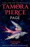 Page (The Protector of the Small Quartet, Book 2) (eBook, ePUB)