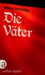 Die Väter (eBook, ePUB) - Bild 1