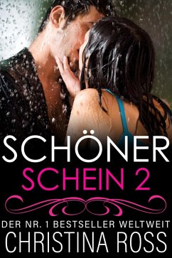 Schöner Schein 2 (eBook, ePUB) - Ross, Christina