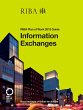 Information Exchanges (eBook, ePUB) - Bild 1