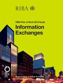Information Exchanges (eBook, ePUB)