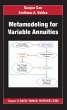 Metamodeling for Variable Annuities... - Bild 1