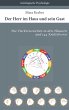 Der Herr im Haus und sein Gast (eBook,... - Bild 1