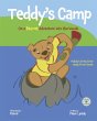 Teddy's Camp: On a Bearish Adventure... - Bild 1