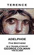 Adelphoe (The Brothers) (eBook, ePUB) - Bild 1